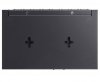 TP-LINK Przełącznik LS108GP 8xGE PoE+